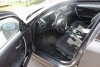 Podłokietnik BMW 1 E81 2008 1.6i N43B16 Hatchback 5-drzwi